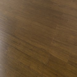 Массивная Доска Jackson Flooring Бамбук Каледо 10 мм &mdash; ПетроПол