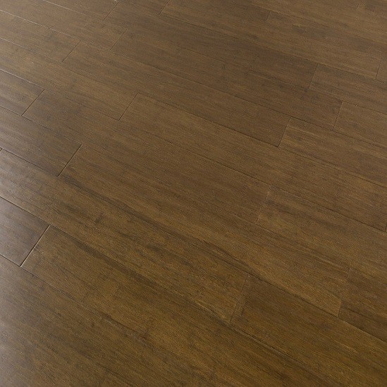 Массивная Доска Jackson Flooring Бамбук Каледо 10 мм фото 1 &mdash; ПетроПол