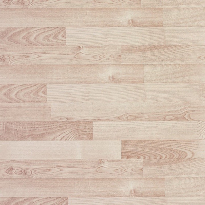 Ламинат Alloc Original 5123 Ясень Белый фото 1 &mdash; ПетроПол