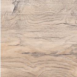 Ламинат Kronostar SynchroTec Дуб Небесный D1871 &mdash; ПетроПол