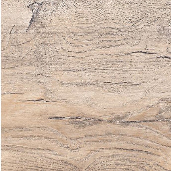 Ламинат Kronostar SynchroTec Дуб Небесный D1871 фото 1 &mdash; ПетроПол