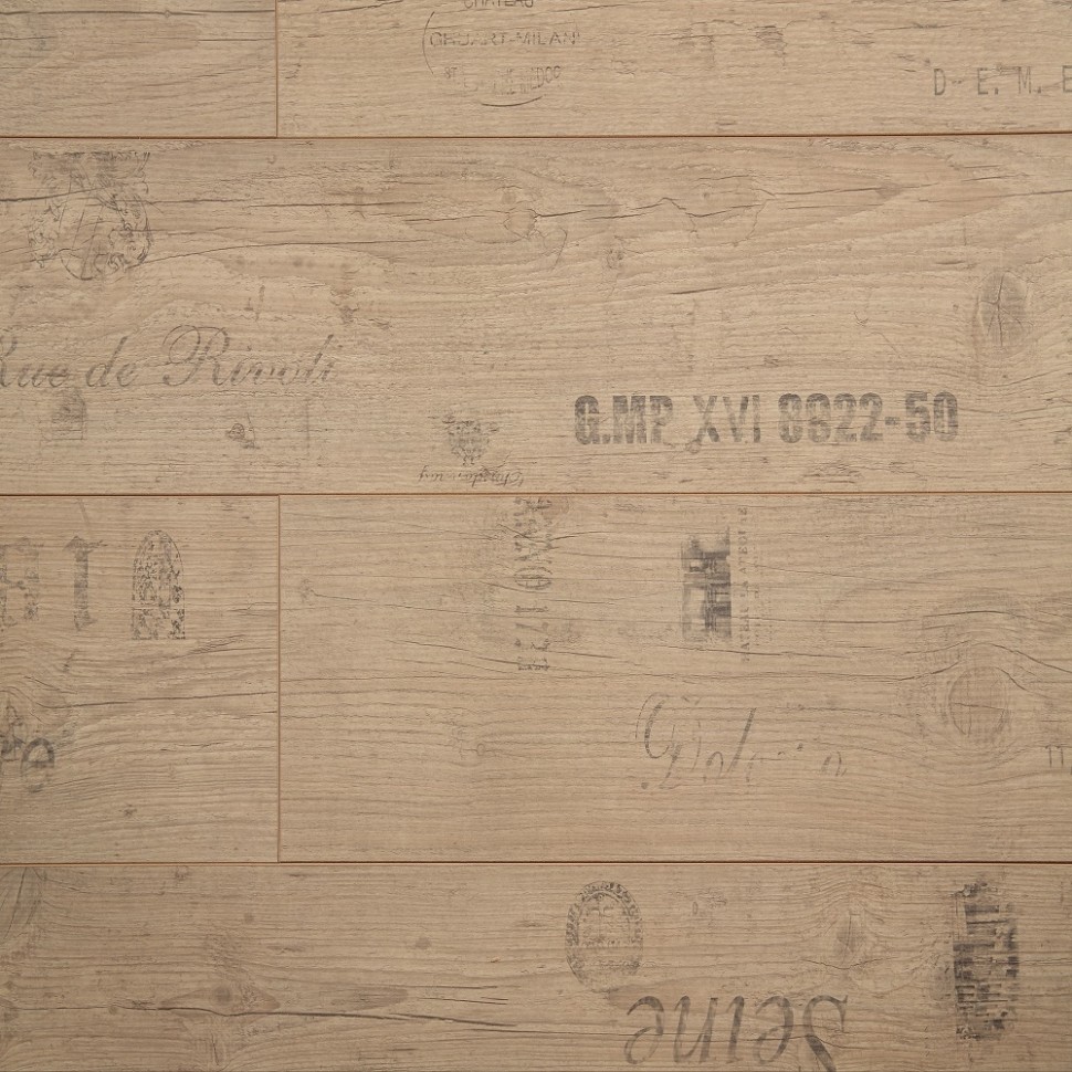 Ламинат Aberhof Storm 2949 Дуб портовый фото 1 &mdash; ПетроПол