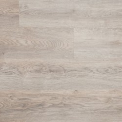 Плитка ПВХ Fine Floor FF-1340 Дуб Норвик &mdash; ПетроПол