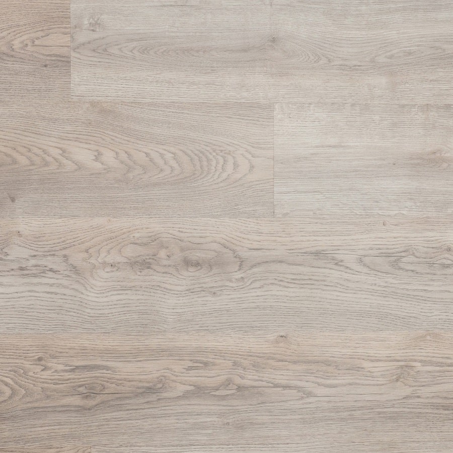 Плитка ПВХ Fine Floor FF-1340 Дуб Норвик фото 1 &mdash; ПетроПол