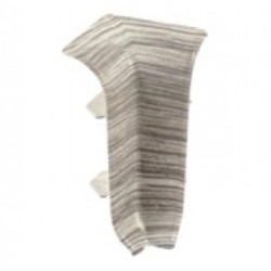 Угол внутренний Rico Leo 108 Липа Амурская &mdash; ПетроПол