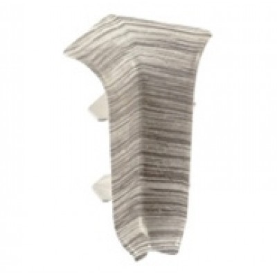 Угол внутренний Rico Leo 108 Липа Амурская фото 1 &mdash; ПетроПол