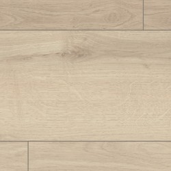  Ламинат Egger 12/33 EPL137 Дуб Эльтон Белый &mdash; ПетроПол