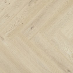 SPC ламинат AquaMax Integra 35005 Шамбор &mdash; ПетроПол