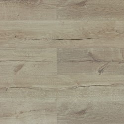 SPC ламинат Art Unica 808 ASU Дуб Рюрик &mdash; ПетроПол