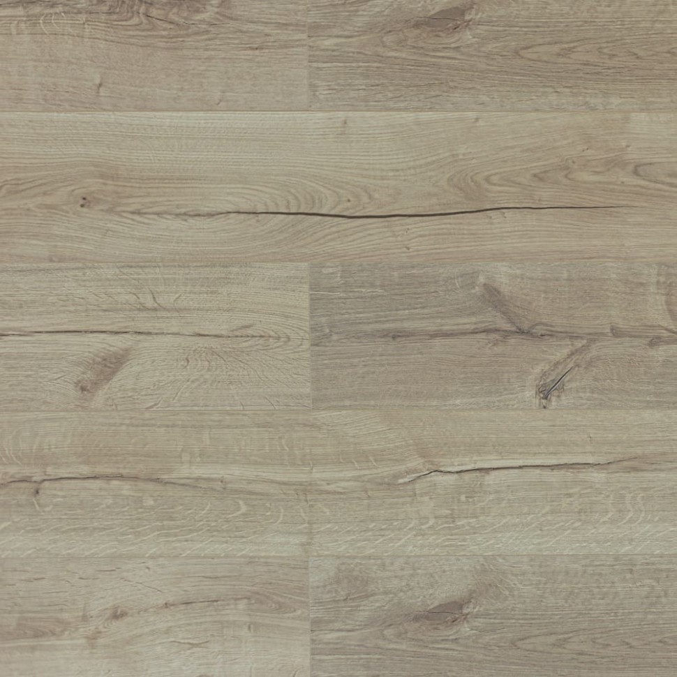 SPC ламинат Art Unica 808 ASU Дуб Рюрик фото 1 &mdash; ПетроПол