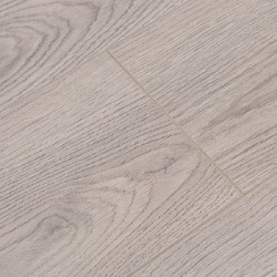 Ламинат Forest Floor Sphere FRT-113 Дуб Смородина &mdash; ПетроПол