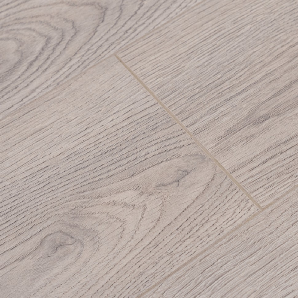 Ламинат Forest Floor Sphere FRT-113 Дуб Смородина фото 1 &mdash; ПетроПол