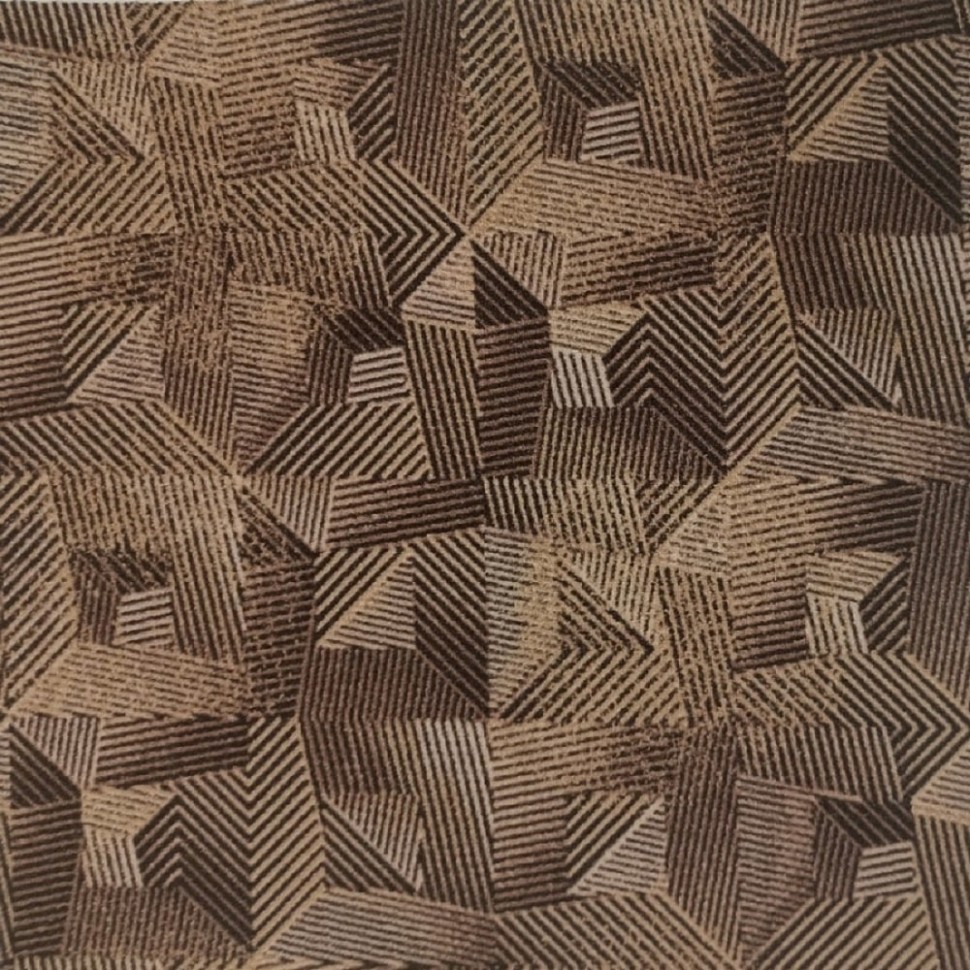 Ковролин Нева Тафт Принт Грант 17;48 (3м) фото 1 &mdash; ПетроПол