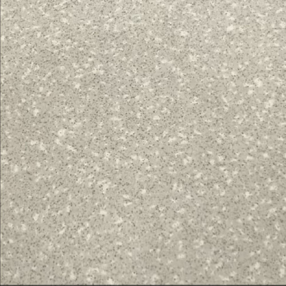 Линолеум Tarkett Acczent PRO ASPECT 2 (3м) фото 1 &mdash; ПетроПол