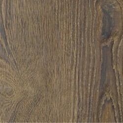 Ламинат Epi Solid Plus Дуб Корсика S620 &mdash; ПетроПол