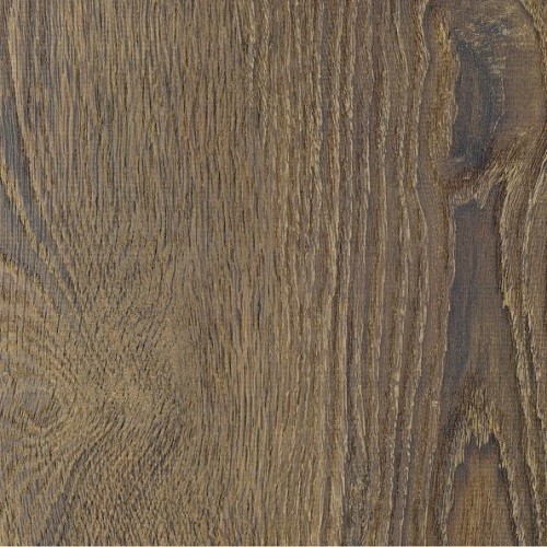 Ламинат Epi Solid Plus Дуб Корсика S620 фото 1 &mdash; ПетроПол