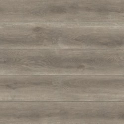 SPC ламинат Alpine Floor Neowood 2001-6 Templet &mdash; ПетроПол