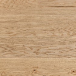 Синтерос Europlank Дуб Ориджинал &mdash; ПетроПол