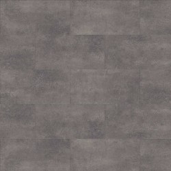 Виниловый ламинат Moduleo Next Acoustic 952 Aviano Stone &mdash; ПетроПол