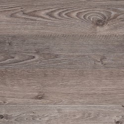 Ламинат Tarkett Estetica 933 Дуб Натур Серый &mdash; ПетроПол