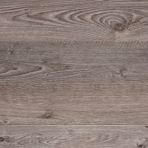 Ламинат Tarkett Estetica 933 Дуб Натур Серый фото 1 &mdash; ПетроПол