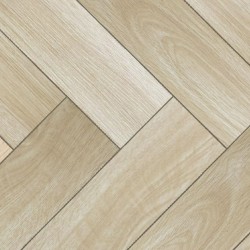 Ламинат Alpine Floor Herringbone 10 LF107-5 Дуб Тоскана &mdash; ПетроПол