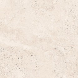 Керамогранит Buono Ceramic Stones S4437M Sabbia Beige mat (60х120 см) &mdash; ПетроПол