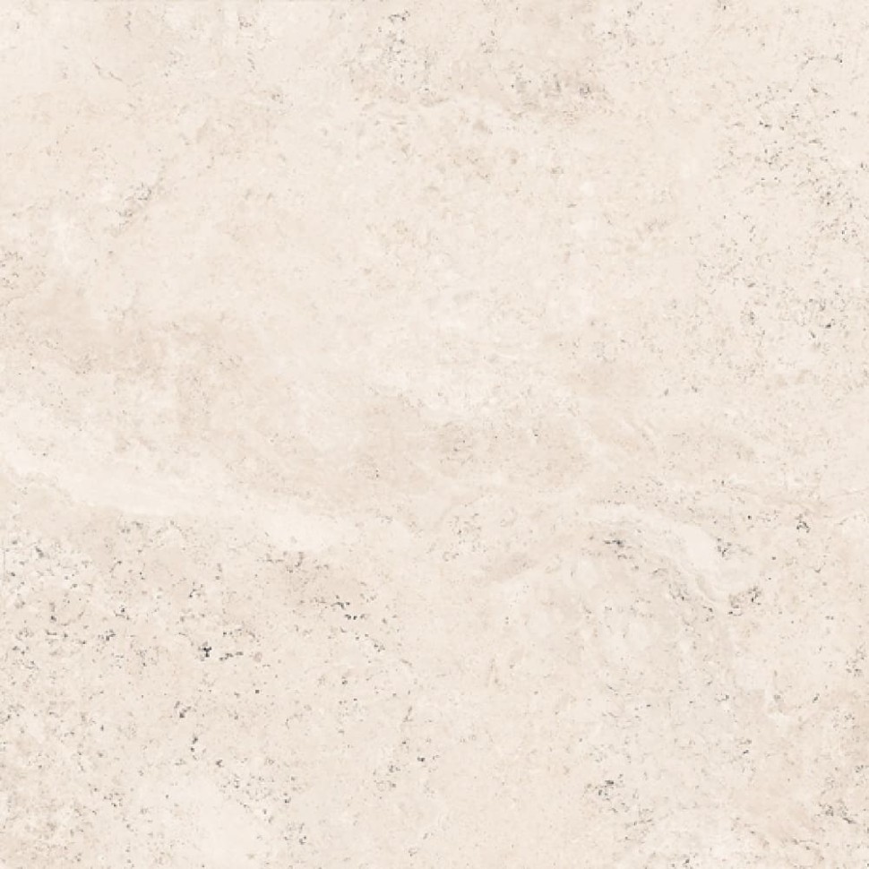 Керамогранит Buono Ceramic Stones S4437M Sabbia Beige mat (60х120 см) фото 1 &mdash; ПетроПол