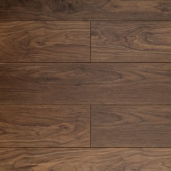 Плитка ПВХ Aquafloor Space XL Glue AF4078NXL &mdash; ПетроПол