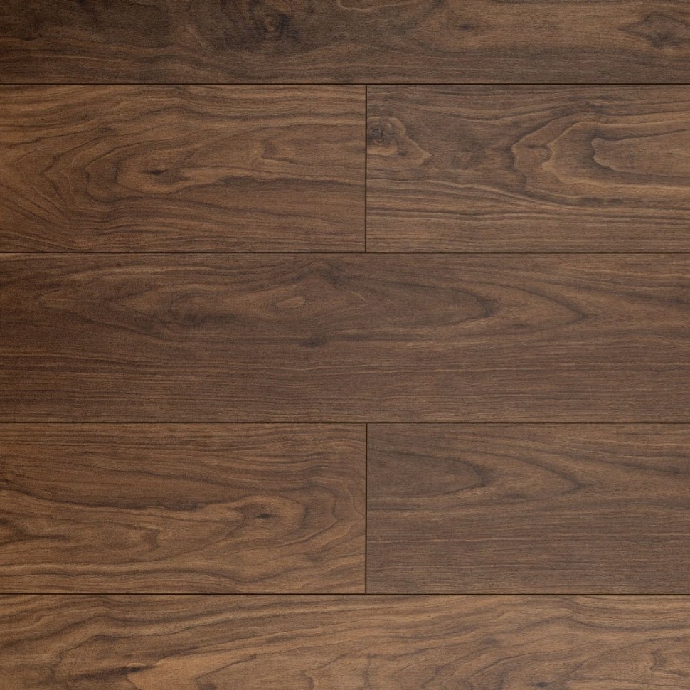 Плитка ПВХ Aquafloor Space XL Glue AF4078NXL фото 1 &mdash; ПетроПол