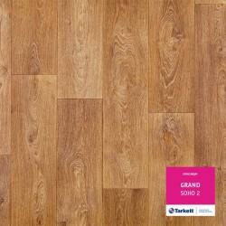 Линолеум Tarkett Grand Soho 2 &mdash; ПетроПол