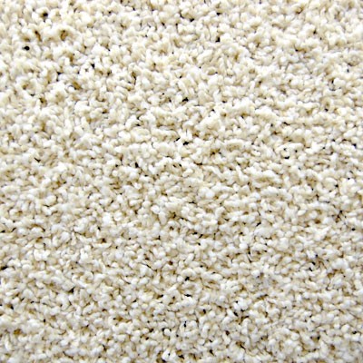 Ковролин Нева Тафт Фризе Байкал 101 (3м) фото 1 &mdash; ПетроПол