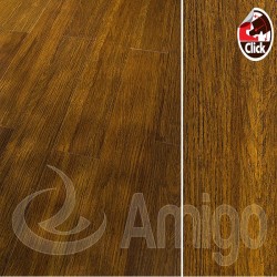 Массивная Доска Amigo Бамбук Hi-Tech Click Тулон &mdash; ПетроПол