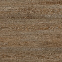 Kronostar De Facto Дуб Нобилис D4842 &mdash; ПетроПол