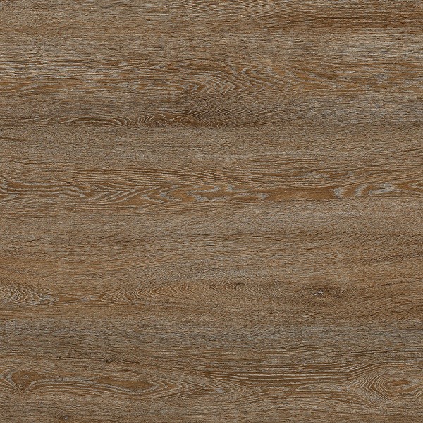 Kronostar De Facto Дуб Нобилис D4842 фото 1 &mdash; ПетроПол