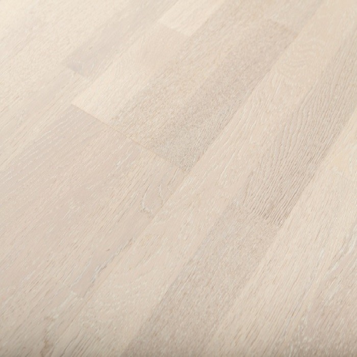 Паркетная доска Baum Дуб Жемчуг фото 1 &mdash; ПетроПол