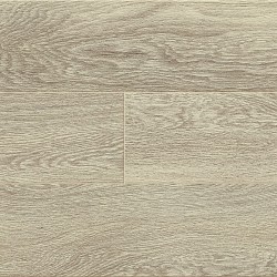 Balterio Tradition Elegant Дуб Румба 093 &mdash; ПетроПол