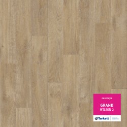 Линолеум Tarkett Grand Вилсон 2 &mdash; ПетроПол