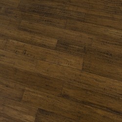 Массивная Доска Jackson Flooring Бамбук Ява 10 мм &mdash; ПетроПол