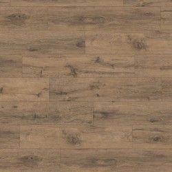 Ламинат Egger 10/32 EPL019 Дуб Паркетный Темный &mdash; ПетроПол