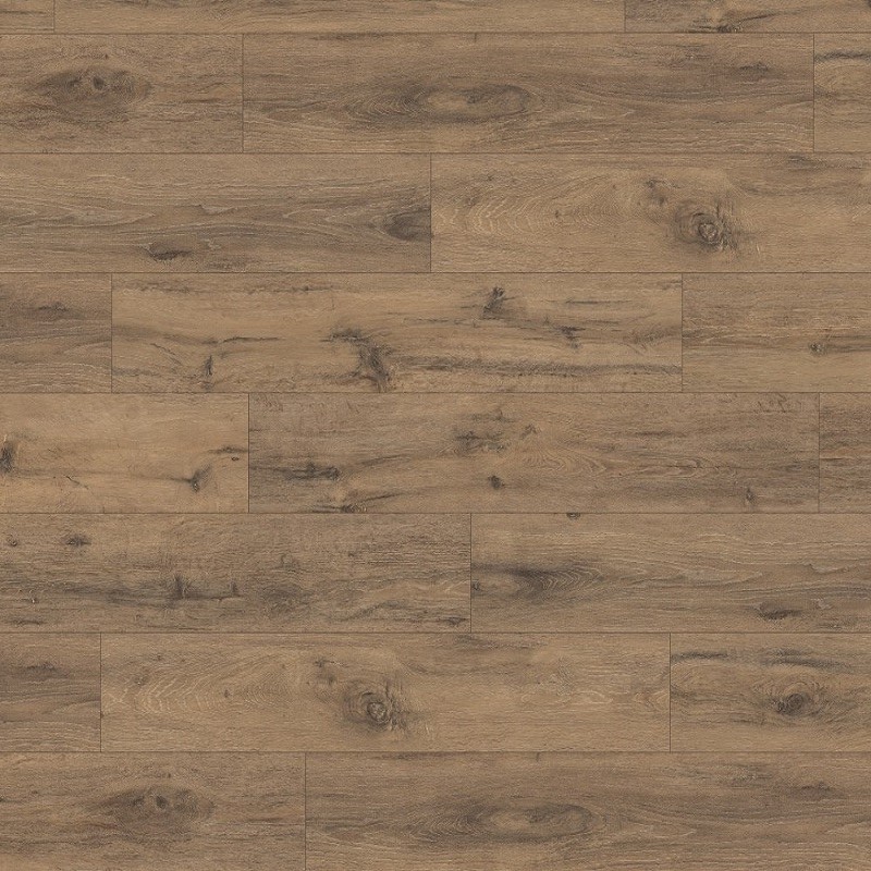 Ламинат Egger 10/32 EPL019 Дуб Паркетный Темный фото 1 &mdash; ПетроПол