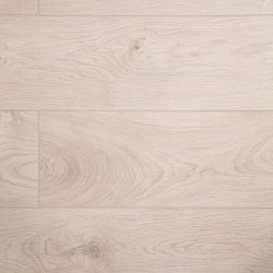 Ламинат Aberhof Storm 3223 Дуб северный &mdash; ПетроПол