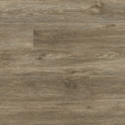 Водостойкий SPC ламинат Aquamax 60621 Дуб Мадейра с фаской &mdash; ПетроПол