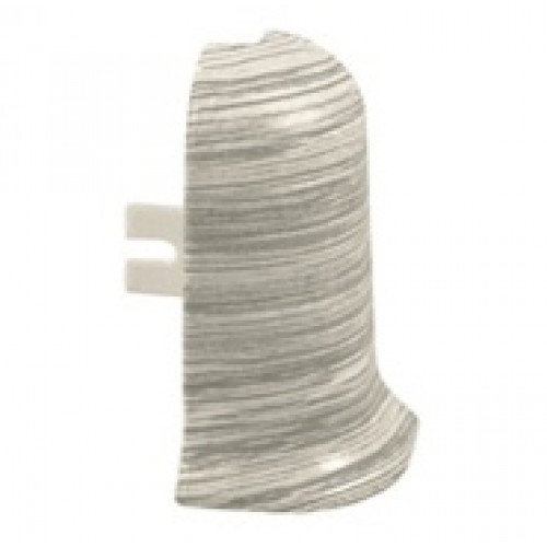 Угол наружный Rico Leo 108 Липа Амурская фото 1 &mdash; ПетроПол