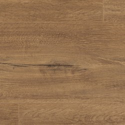  Ламинат Egger 8/32 V4 EPL191 Дуб Мелба коричневый &mdash; ПетроПол