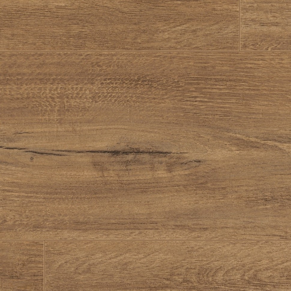  Ламинат Egger 8/32 V4 EPL191 Дуб Мелба коричневый фото 1 &mdash; ПетроПол