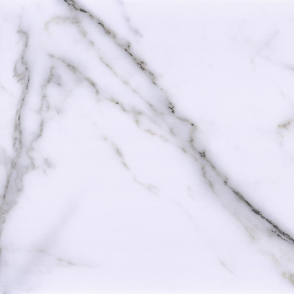 SPC ламинат Aspenfloor Natural Stone NS5-01 Тадж-Махал фото 1 &mdash; ПетроПол