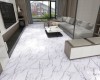 SPC ламинат Aspenfloor Natural Stone NS5-01 Тадж-Махал фото 2 &mdash; ПетроПол
