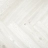 SPC ламинат AquaMax Integra 35006 Шенонсо