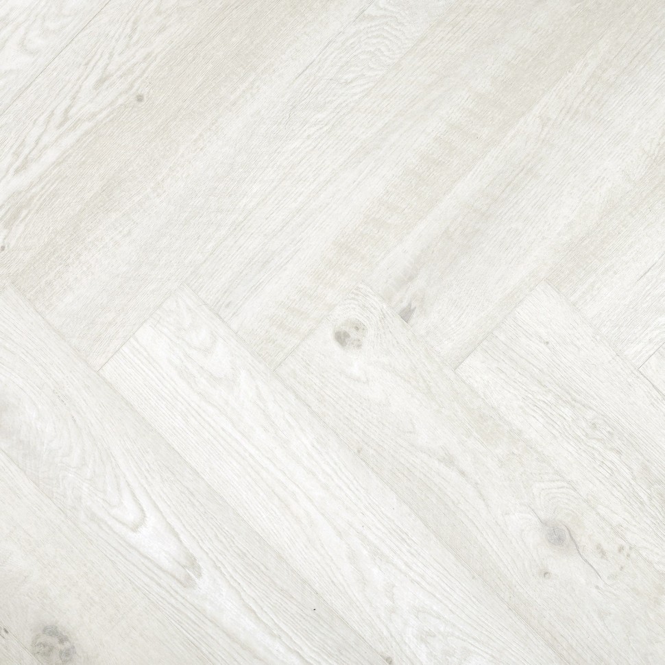 SPC ламинат AquaMax Integra 35006 Шенонсо фото 1 &mdash; ПетроПол